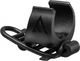 MacTronic Lampa rowerowa MACTRONIC Przednia SCREAM 3.1 1000lm 3