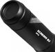MacTronic Lampa rowerowa MACTRONIC Przednia SCREAM 3.1 1000lm 4
