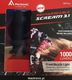 MacTronic Lampa rowerowa MACTRONIC Przednia SCREAM 3.1 1000lm 6