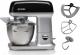Robot planetarny Gorenje MMC1000RLBK 1
