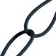 Kabel USB Baseus USB-C - Lightning 1 m Niebieski (BSU2665BLU) 4