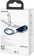 Kabel USB Baseus USB-C - Lightning 1 m Niebieski (BSU2665BLU) 6