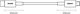 Kabel USB Baseus USB-C - Lightning 2 m Czarny (BSU2663BLK) 14
