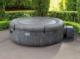 SPA ogrodowe Intex PureSpa Greywood Deluxe 196 cm x 71 cm (28440) 2