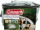 Coleman Drzwi do wiaty namiotowej Event Shelter Sunwall Door "XL" silver 1