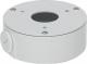 Dahua Technology Puszka montażowa do kamer kulistych PFA134 2