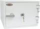 Phoenix Safe Sejf Titan na kluczyk (FS1281K) 2