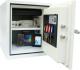 Phoenix Safe Sejf Titan zamek cyfrowy (FS1282E) 2
