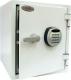 Phoenix Safe Sejf Titan zamek cyfrowy (FS1282E) 3