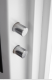 Phoenix Safe Sejf Titan zamek cyfrowy (FS1282E) 5