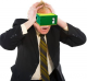 Gogle VR Savio Cardboard (SAVOK-EVAVR) 3