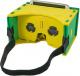 Gogle VR Savio Cardboard (SAVOK-EVAVR) 5