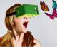 Gogle VR Savio Cardboard (SAVOK-EVAVR) 6