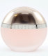 Cerruti 1881 EDT 100 ml 4