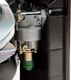 Agregat Daewoo GDA 7500E-3 6500 W 3-fazowy 9