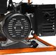 Agregat Daewoo GDA 6500 5500 W 1-fazowy 5