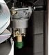 Agregat Daewoo GDA 6500 5500 W 1-fazowy 7