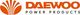 Agregat Daewoo GDA 4600i 3500 W 1-fazowy 11