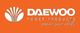 Agregat Daewoo GDA 4600i 3500 W 1-fazowy 10