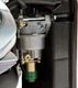 Agregat Daewoo GDA 8500E-3 7500 W 3-fazowy 5