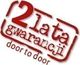 Odkurzacz przemysłowy Hecht 8215 4