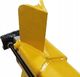 Cedrus Łuparka do drewna pozioma hydrauliczna CEDLS02H 6