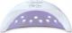 Lampa do paznokci Esperanza Agate LED UV 2