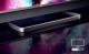 Telewizor TCL 55C825 QLED 55'' 4K Ultra HD Android 6