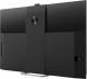 Telewizor TCL 55C825 QLED 55'' 4K Ultra HD Android 12