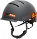 Livall BH51M Neo Smart Kask Rowerowy BT LED/SOS 57-61 cm 1