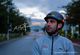 Livall BH51M Neo Smart Kask Rowerowy BT LED/SOS 57-61 cm 6