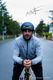 Livall BH51M Neo Smart Kask Rowerowy BT LED/SOS 57-61 cm 7