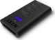 Nzxt Wewnętrzny Hub USB Gen3 4x USB 2.0 (AC-IUSBH-M3) 1