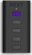 Nzxt Wewnętrzny Hub USB Gen3 4x USB 2.0 (AC-IUSBH-M3) 11