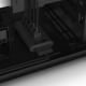 Nzxt Wewnętrzny Hub USB Gen3 4x USB 2.0 (AC-IUSBH-M3) 13
