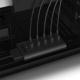 Nzxt Wewnętrzny Hub USB Gen3 4x USB 2.0 (AC-IUSBH-M3) 14