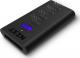 Nzxt Wewnętrzny Hub USB Gen3 4x USB 2.0 (AC-IUSBH-M3) 8