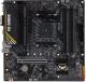 Płyta główna Asus TUF GAMING A520M-PLUS II 2