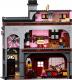 LEGO Harry Potter Ulica Pokątna (75978) 5