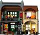 LEGO Harry Potter Ulica Pokątna (75978) 6