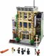 LEGO Creator Expert Posterunek policji (10278) 7