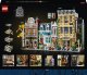 LEGO Creator Expert Posterunek policji (10278) 8
