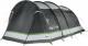 Namiot turystyczny High Peak Bozen 5 8