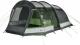 Namiot turystyczny High Peak Bozen 5 9