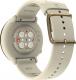 Zegarek sportowy Polar  Ignite 2 Beżowy  (90085185) 2