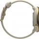 Zegarek sportowy Polar  Ignite 2 Beżowy  (90085185) 3