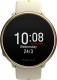 Zegarek sportowy Polar  Ignite 2 Beżowy  (90085185) 4