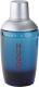 Hugo Boss Dark Blue Man EDT 75 ml 1