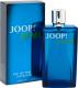 Joop! Jump EDT 100 ml 1