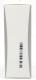Lacoste Pour Femme EDP 30 ml 3
